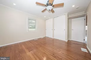 437 Meadowcroft Rd, Wayne, PA 19087 - Photo 9