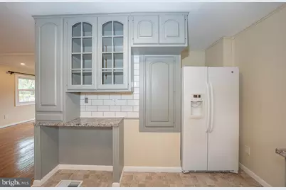 437 Meadowcroft Road, Wayne, PA 19087 - Photo 5