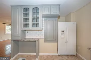 437 Meadowcroft Rd, Wayne, PA 19087 - Photo 5