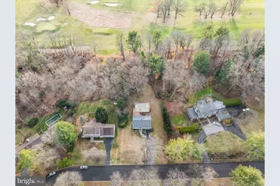 472 Woodward Drive, Huntingdon Valley, PA 19006 - Photo 21