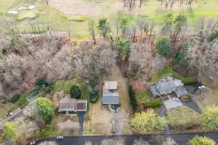 472 Woodward Dr, Huntingdon Valley, PA 19006 - Photo 21