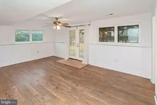 472 Woodward Dr, Huntingdon Valley, PA 19006 - Photo 19