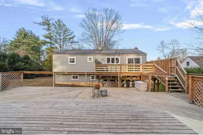 472 Woodward Drive, Huntingdon Valley, PA 19006 - Photo 23