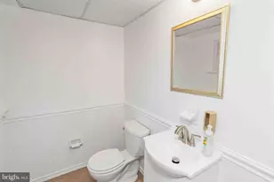 472 Woodward Dr, Huntingdon Valley, PA 19006 - Photo 17