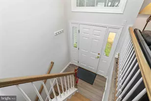 472 Woodward Dr, Huntingdon Valley, PA 19006 - Photo 15