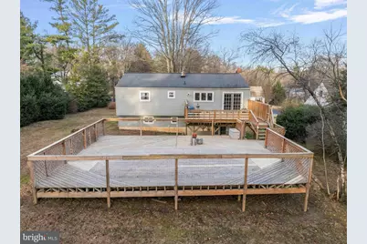 472 Woodward Drive, Huntingdon Valley, PA 19006 - Photo 25