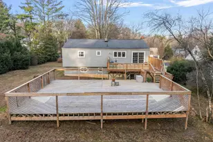 472 Woodward Dr, Huntingdon Valley, PA 19006 - Photo 25