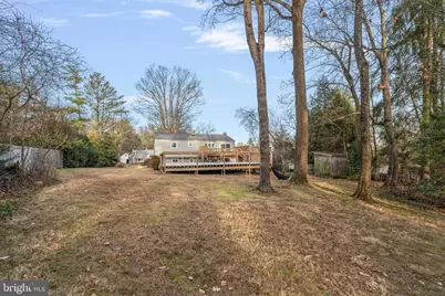 472 Woodward Drive, Huntingdon Valley, PA 19006 - Photo 3