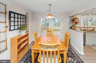 472 Woodward Dr, Huntingdon Valley, PA 19006 - Photo 5