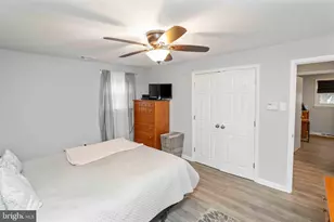 472 Woodward Dr, Huntingdon Valley, PA 19006 - Photo 13