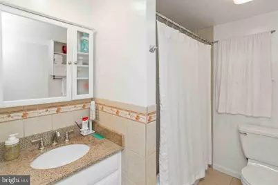 472 Woodward Drive, Huntingdon Valley, PA 19006 - Photo 9