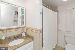 472 Woodward Dr, Huntingdon Valley, PA 19006 - Photo 9