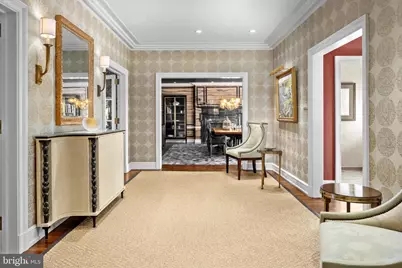 648 Creighton Road, Villanova, PA 19085 - Photo 3