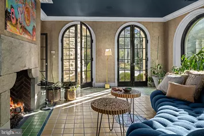 648 Creighton Road, Villanova, PA 19085 - Photo 11