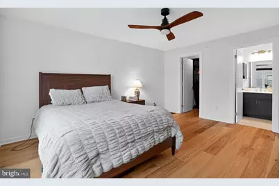 912 Riverplace Drive #M, Conshohocken, PA 19428 - Photo 17