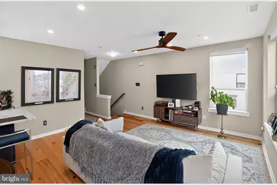 912 Riverplace Drive #M, Conshohocken, PA 19428 - Photo 5