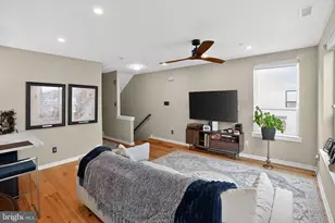 912 Riverplace Dr, Conshohocken, PA 19428 - Photo 5