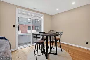 912 Riverplace Dr, Conshohocken, PA 19428 - Photo 31