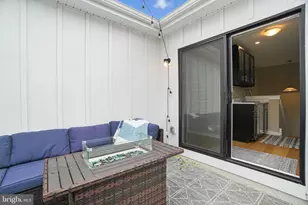 912 Riverplace Dr, Conshohocken, PA 19428 - Photo 9