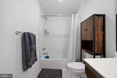 912 Riverplace Drive #M, Conshohocken, PA 19428 - Photo 21