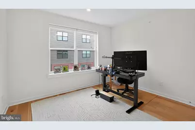 912 Riverplace Drive #M, Conshohocken, PA 19428 - Photo 25