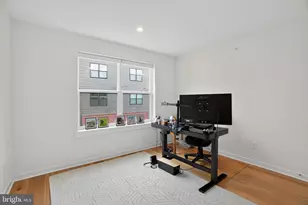 912 Riverplace Dr, Conshohocken, PA 19428 - Photo 25