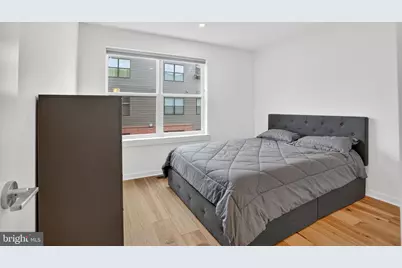 912 Riverplace Drive #M, Conshohocken, PA 19428 - Photo 19