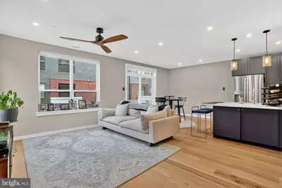 912 Riverplace Drive #M, Conshohocken, PA 19428 - Photo 29