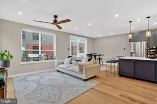 912 Riverplace Dr, Conshohocken, PA 19428 - Photo 29