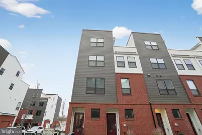 912 Riverplace Drive #M, Conshohocken, PA 19428 - Photo 27