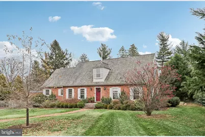 913 Field Lane, Villanova, PA 19085 - Photo 1