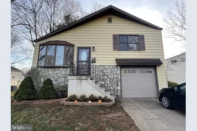 2832 Jefferson Avenue, Glenside, PA 19038 - Photo 1