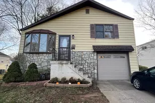 2832 Jefferson Ave, Glenside, PA 19038 - Photo 1