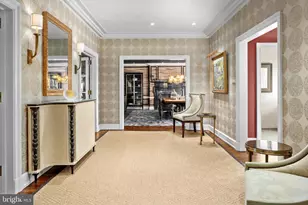 648 & 652 Creighton Rd, Villanova, PA 19085 - Photo 5