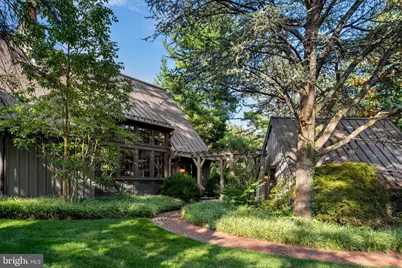 648 & 652 Creighton Road, Villanova, PA 19085 - Photo 27