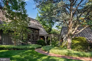 648 & 652 Creighton Rd, Villanova, PA 19085 - Photo 27