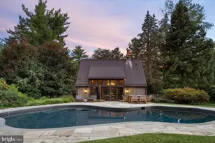 648 & 652 Creighton Rd, Villanova, PA 19085 - Photo 35