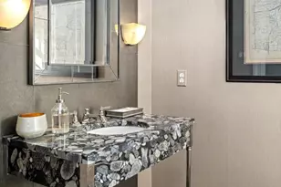 648 & 652 Creighton Rd, Villanova, PA 19085 - Photo 15