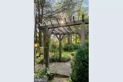 648 & 652 Creighton Road, Villanova, PA 19085 - Photo 33