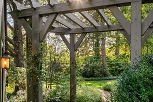 648 & 652 Creighton Rd, Villanova, PA 19085 - Photo 33