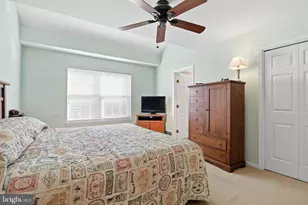 1503 Reagan, Jeffersonville, PA 19403 - Photo 13