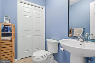 1503 Reagan, Jeffersonville, PA 19403 - Photo 11