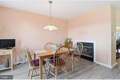 1503 Reagan, Jeffersonville, PA 19403 - Photo 9