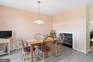 1503 Reagan, Jeffersonville, PA 19403 - Photo 9