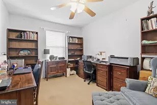 1503 Reagan, Jeffersonville, PA 19403 - Photo 19