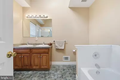 1503 Reagan, Jeffersonville, PA 19403 - Photo 15