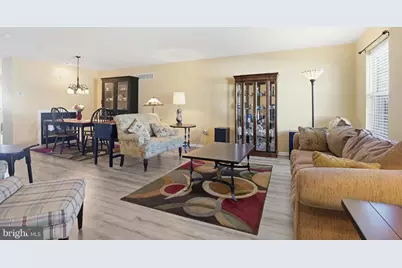 1503 Reagan, Jeffersonville, PA 19403 - Photo 3