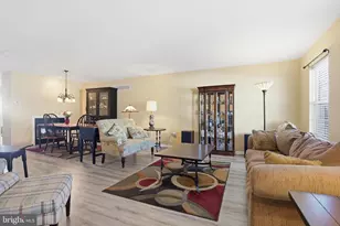 1503 Reagan, Jeffersonville, PA 19403 - Photo 3