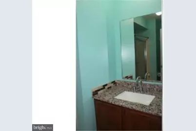 103 Lennox Court, Lansdale, PA 19446 - Photo 15