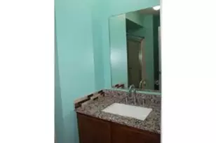 103 Lennox Ct, Lansdale, PA 19446 - Photo 15